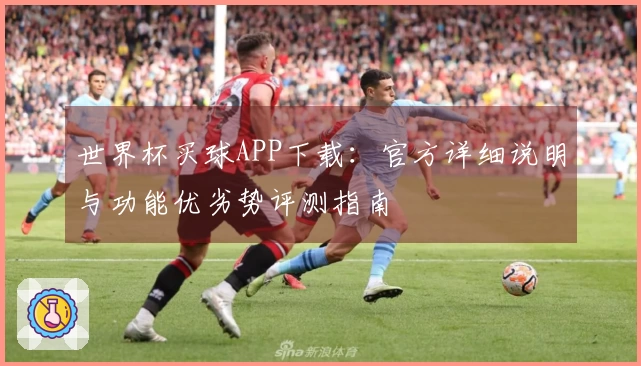 世界杯买球APP下载：官方详细说明与功能优劣势评测指南