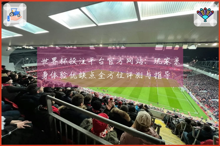 世界杯投注平台官方网站：玩家亲身体验优缺点全方位评测与指导