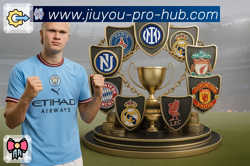 世界杯竞猜地址：核心功能详解，助您轻松掌握赛事精彩