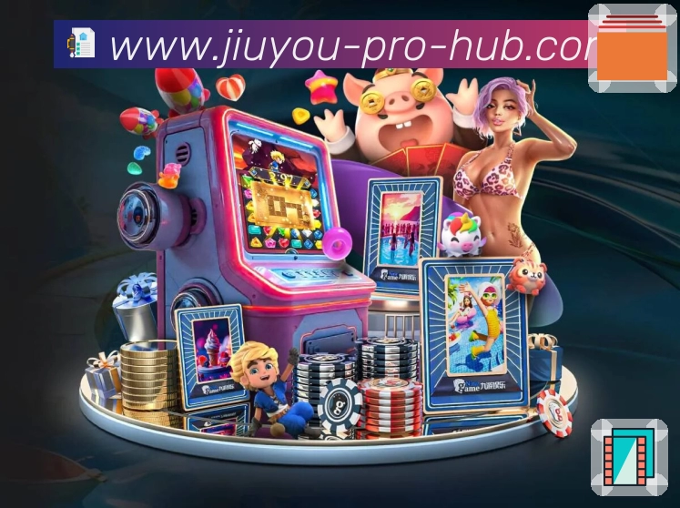 数据服务认证展示